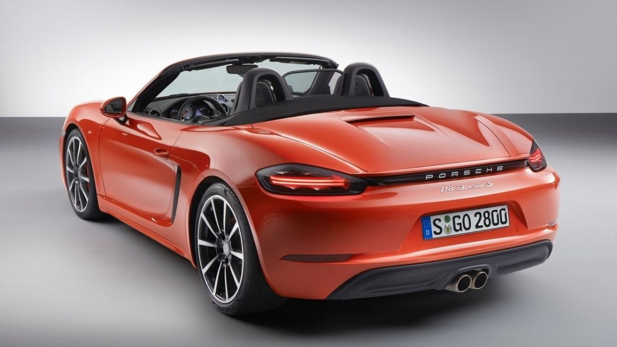 marcas de carros com b