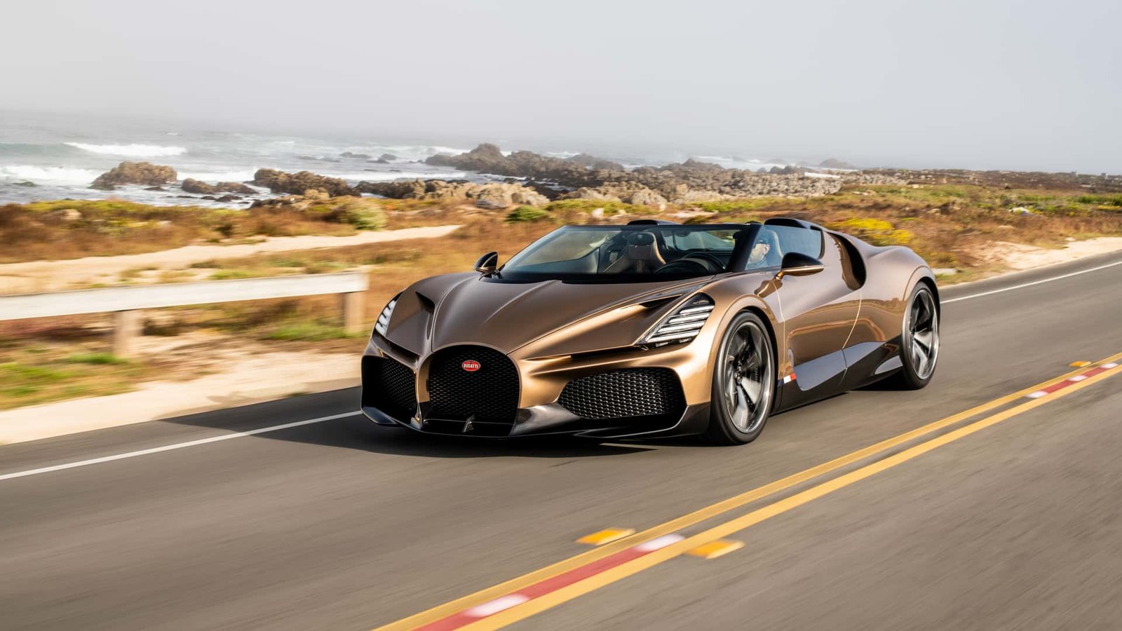 carros que começam com a letra w