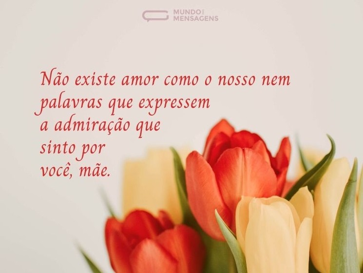 erros comuns ao escrever carta para mãe