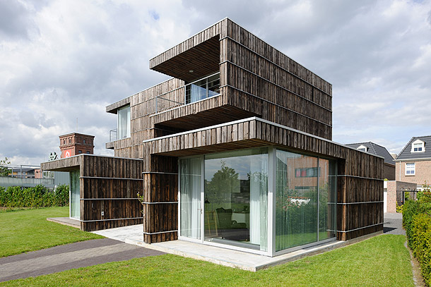 dicas para começar a reciclar lixo doméstico