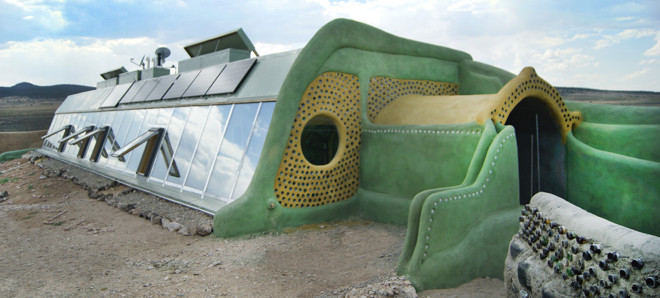 dicas para começar a reciclar lixo doméstico