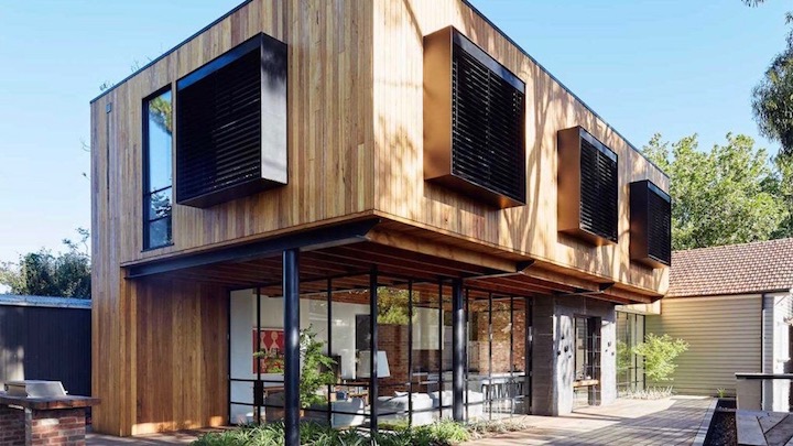 ideias de reciclagem para decoração de casa