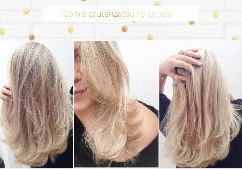 5 ideias de títulos:
1. Cauterização Capilar: O Guia Completo para Cabelos Saudáveis
2. Passo a Passo da Cauterização Capilar: Faça em Casa ou no Salão
3. Cauterização vs. Hidratação vs. Nutrição: Qual a Melhor para Seu Cabelo?
4. Quem Pode Fazer Cauterização Capilar? Indicações e Frequência Ideal
5. Marcas de Cauterização Capilar: As Melhores Opções do Mercado