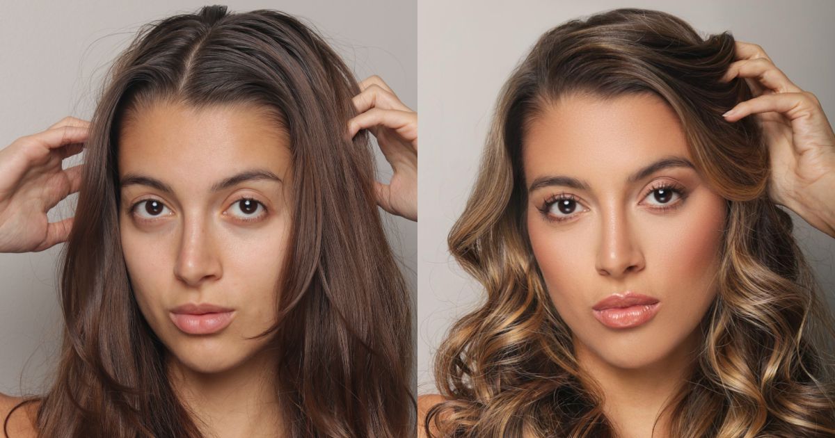 5 ideias de títulos:
1. Cauterização Capilar: O Guia Completo para Cabelos Saudáveis
2. Passo a Passo da Cauterização Capilar: Faça em Casa ou no Salão
3. Cauterização vs. Hidratação vs. Nutrição: Qual a Melhor para Seu Cabelo?
4. Quem Pode Fazer Cauterização Capilar? Indicações e Frequência Ideal
5. Marcas de Cauterização Capilar: As Melhores Opções do Mercado