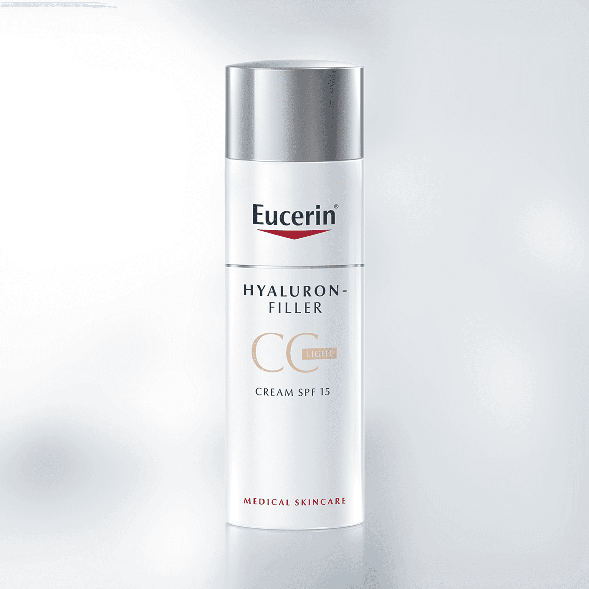 Thiamidol: O segredo do Eucerin Anti-Pigment para manchas