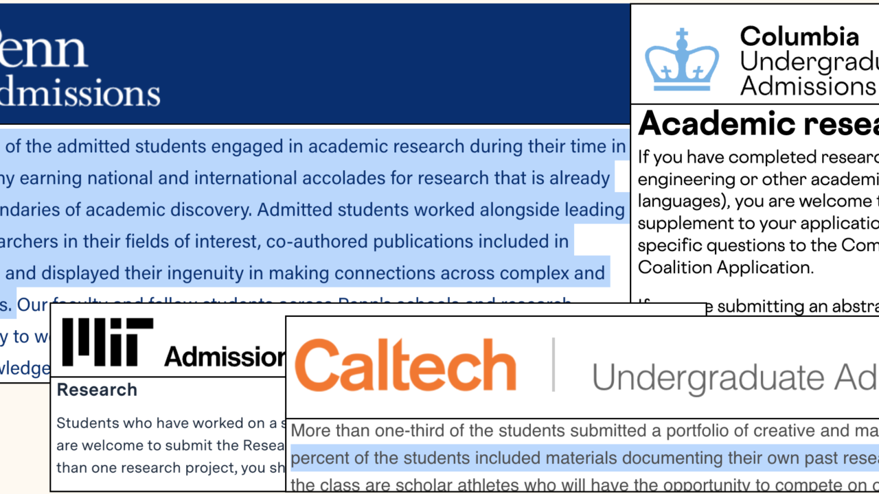 regularização de imóvel rural