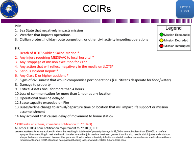 taxa para emissão do certificado de cadastro de imóvel rural