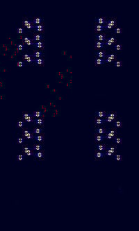 como tirar o CCIR 2025