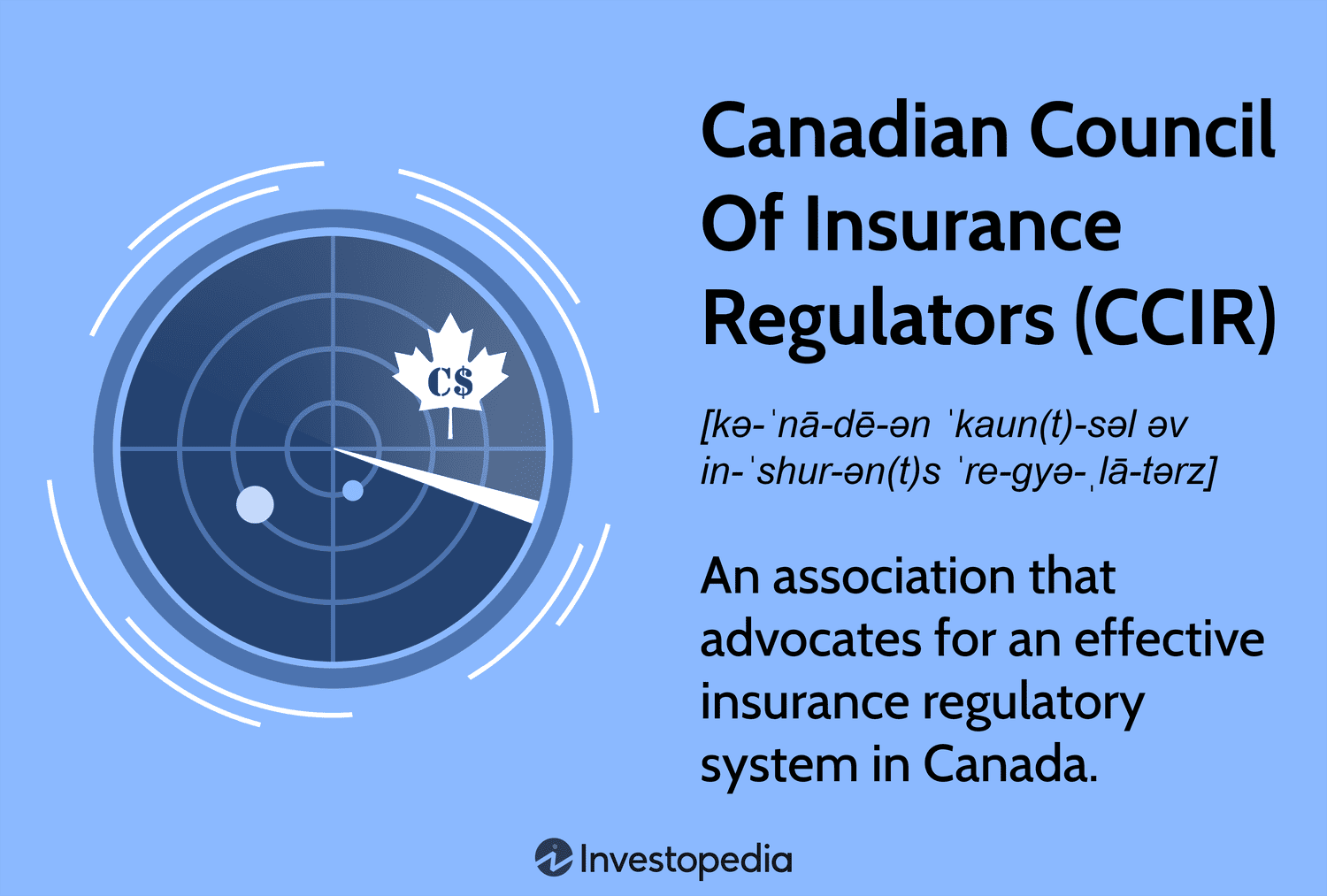 taxa para emissão do certificado de cadastro de imóvel rural