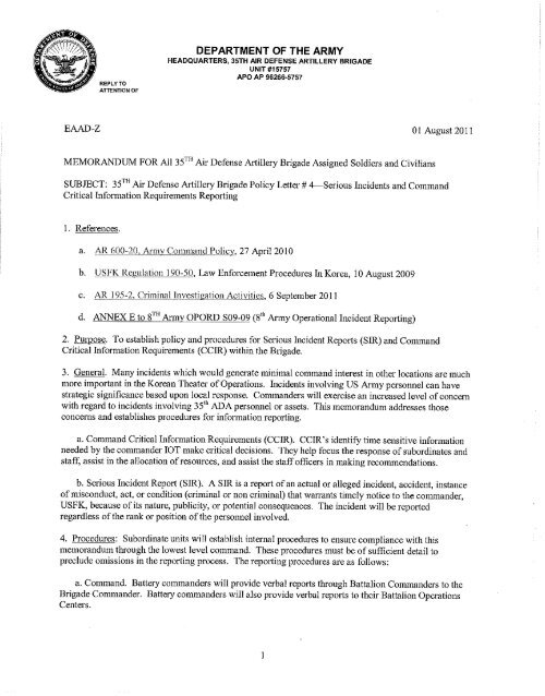 taxa para emissão do certificado de cadastro de imóvel rural