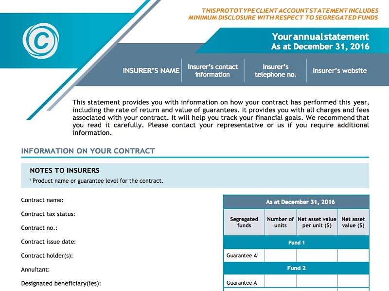 regularização de imóvel rural