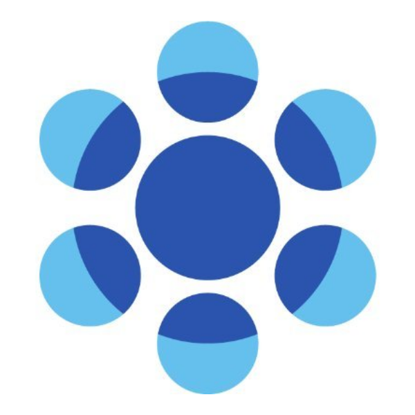 taxa para emissão do certificado de cadastro de imóvel rural