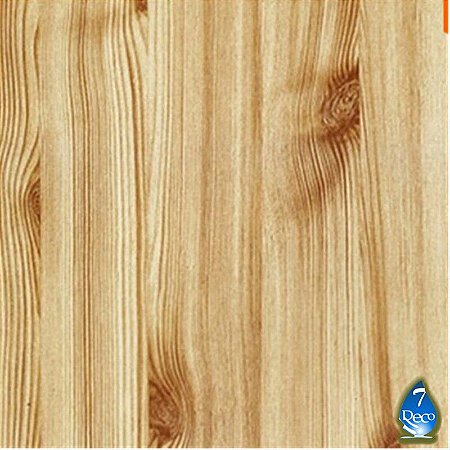 Onde comprar madeira cedro