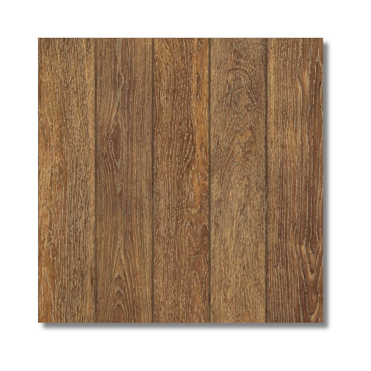 cerâmica madeira 20x120