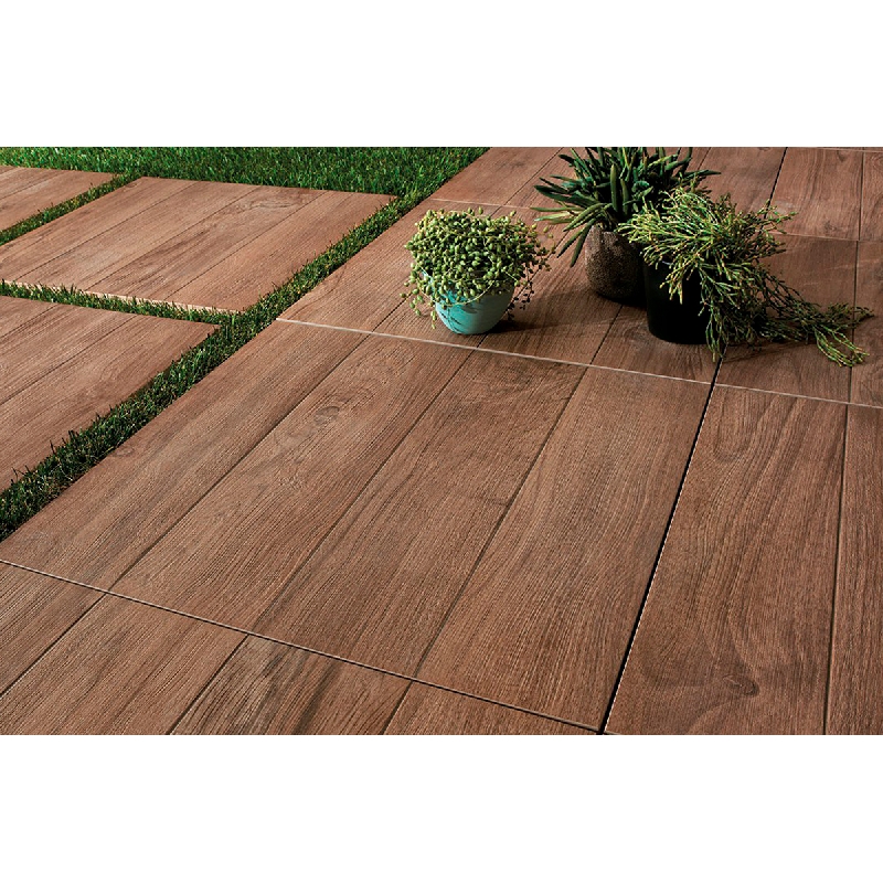 porcelanato madeira acetinado