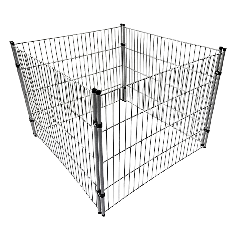 grades para filhotes