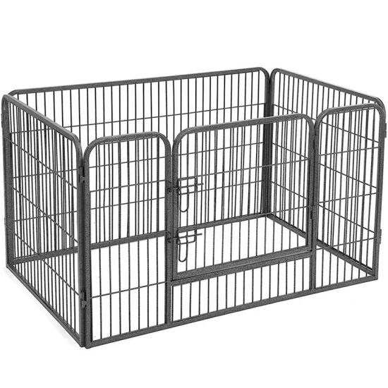 cercadinho para cachorro