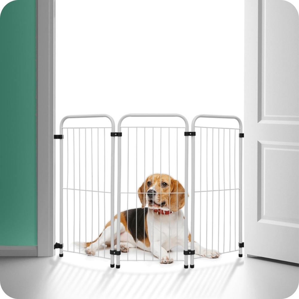 grades para filhotes