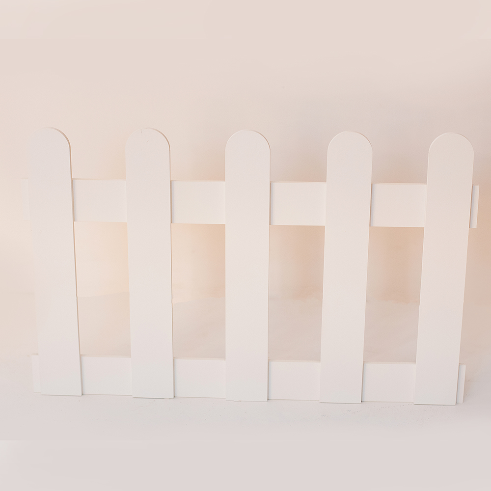 cerquinha modular