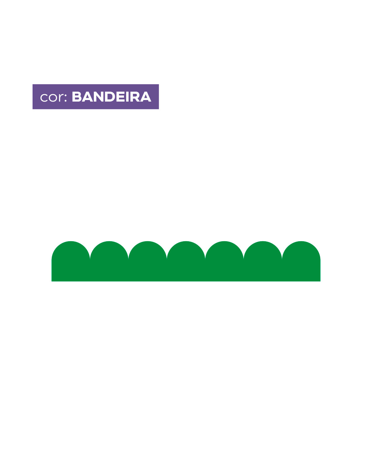 cercadinho pet