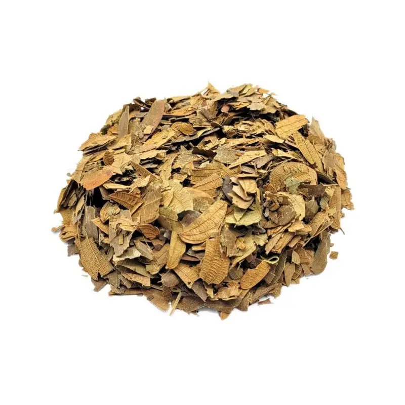 Guia Completo: Como Preparar e Consumir Corretamente o Chá de Pata-de-vaca