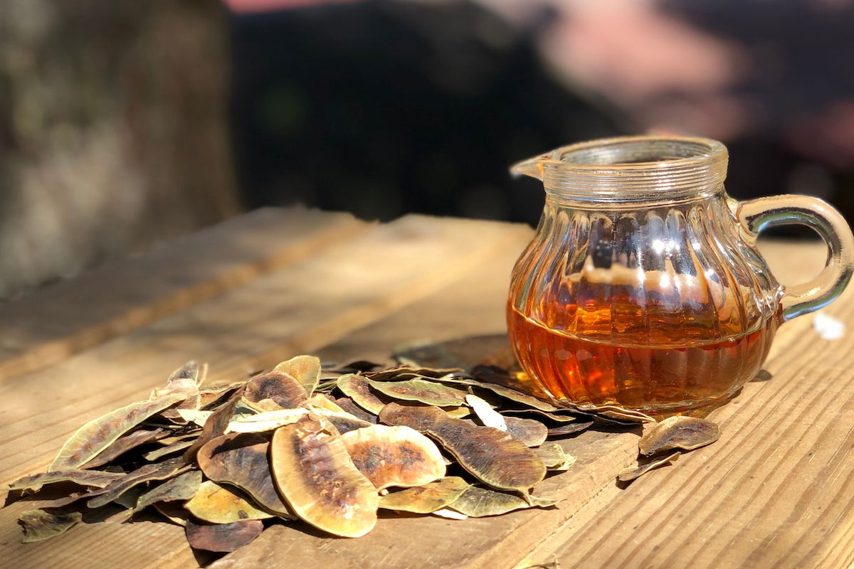 5 ideias de títulos