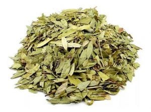 Chá De Sene Para Que Serve