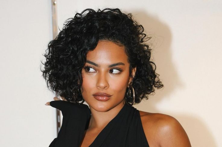 ideias de corte chanel para inspirar