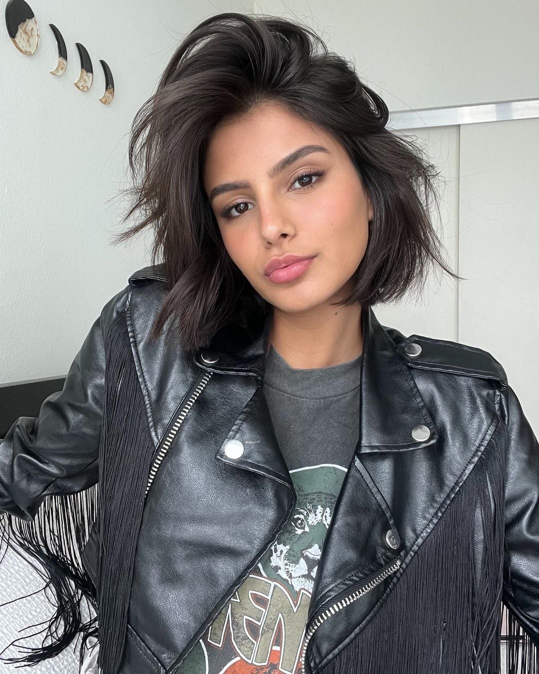 erros comuns ao cortar cabelo chanel