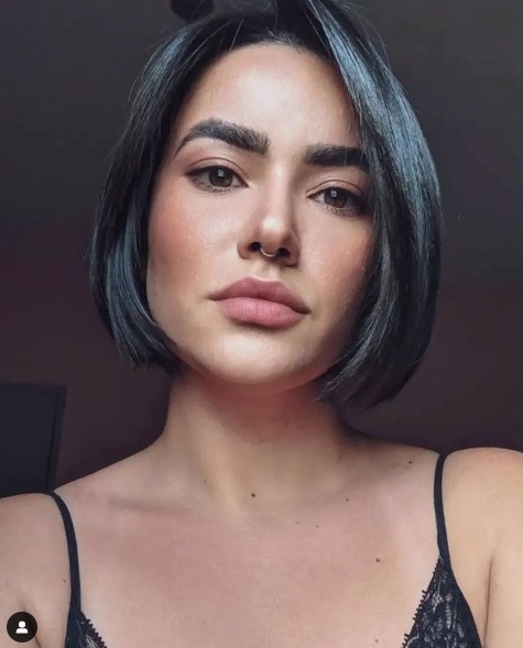 chanel vs long bob qual escolher