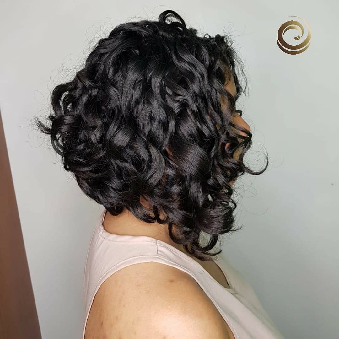 5 ideias de títulos