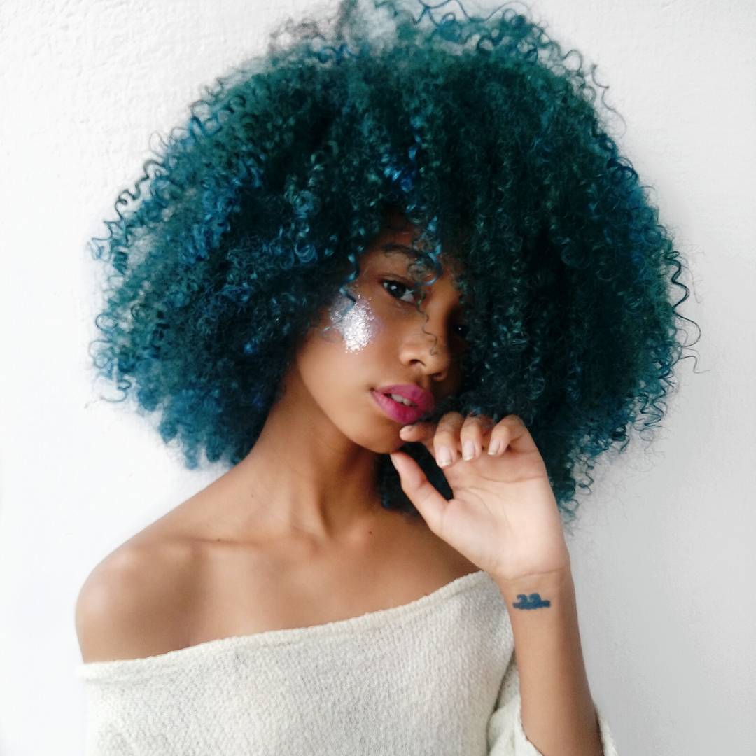 5 ideias de títulos