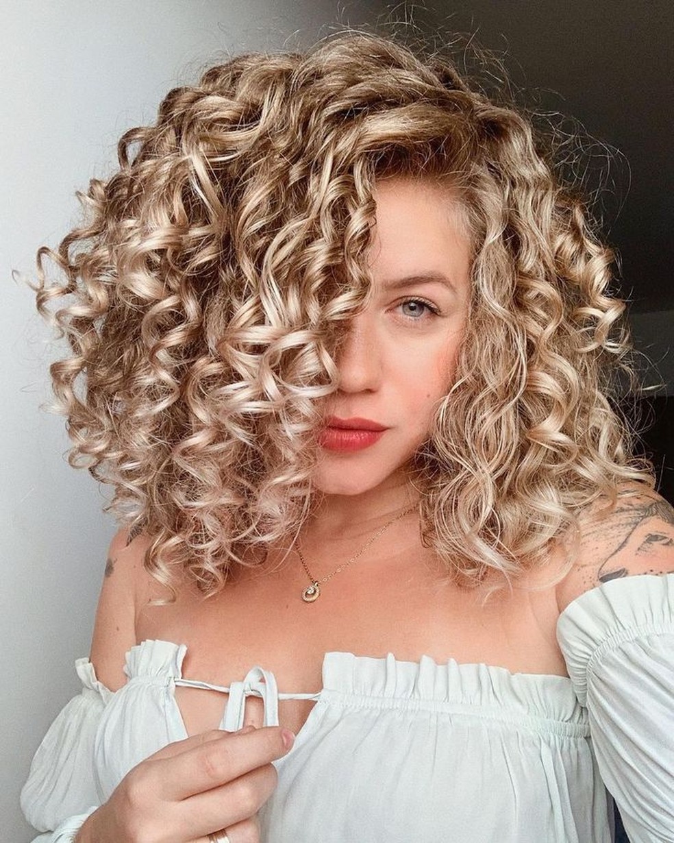 5 ideias de títulos