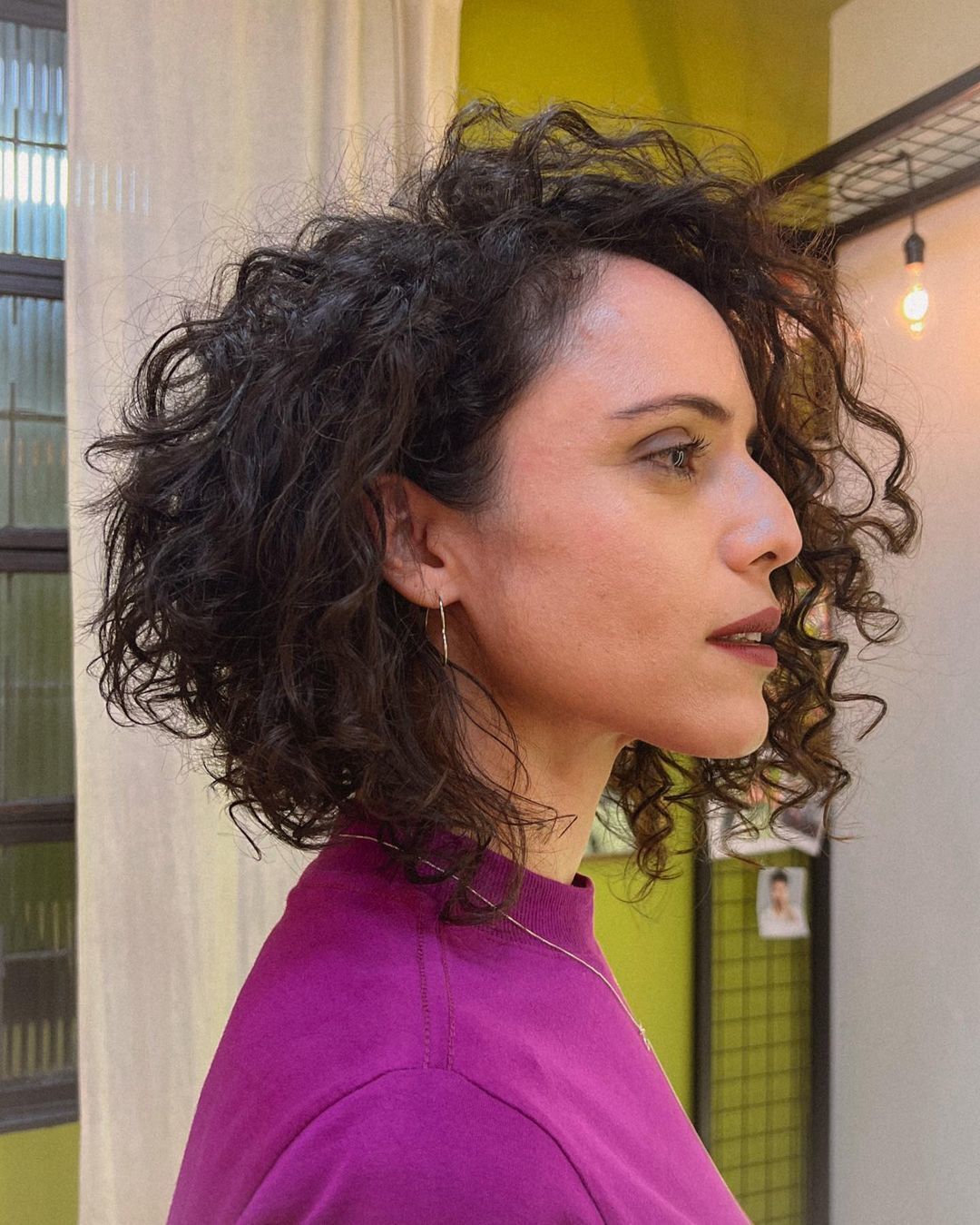 5 ideias de títulos