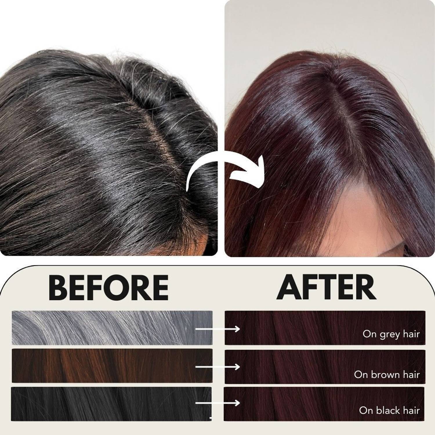 Black Cherry