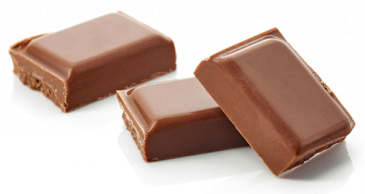 Desvendando o Mito: Como o Chocolate Afeta Seu Colesterol?