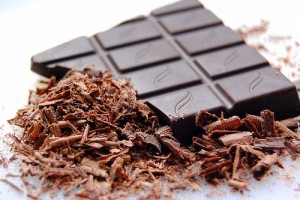 Chocolate Amargo e Colesterol: O Guia Completo para uma Escolha Saudável