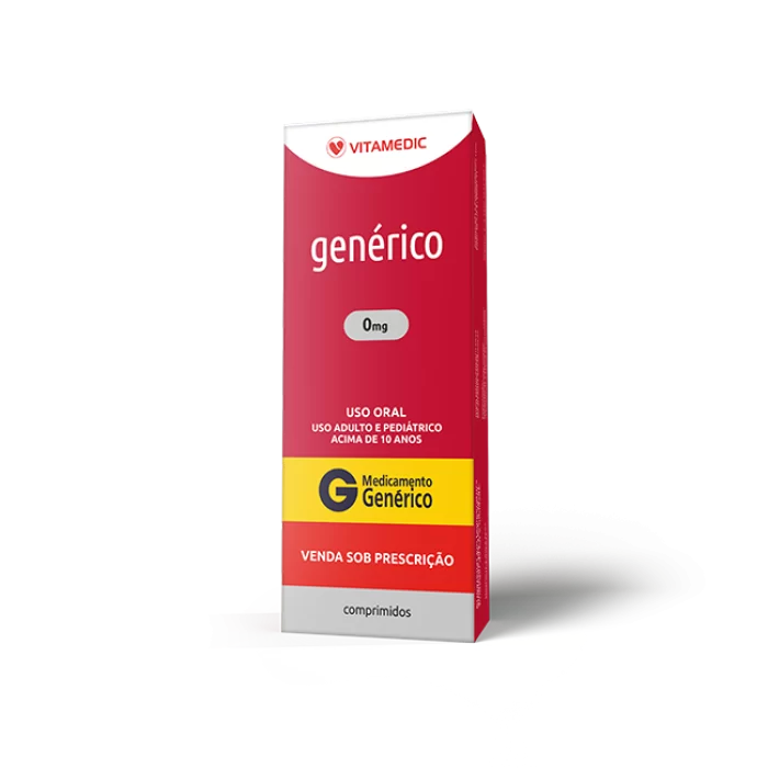 Síndrome serotoninérgica: O que é e como evitar com medicamentos