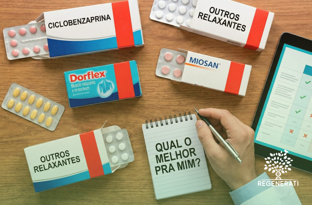 Como aliviar a dor lombar: Guia completo de tratamentos