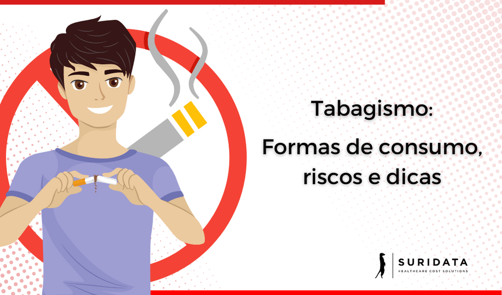 5 ideias de títulos:
1. O Ciclo Vicioso: Como o Cigarro Alimenta a Sua Ansiedade
2. Desmistificando o 