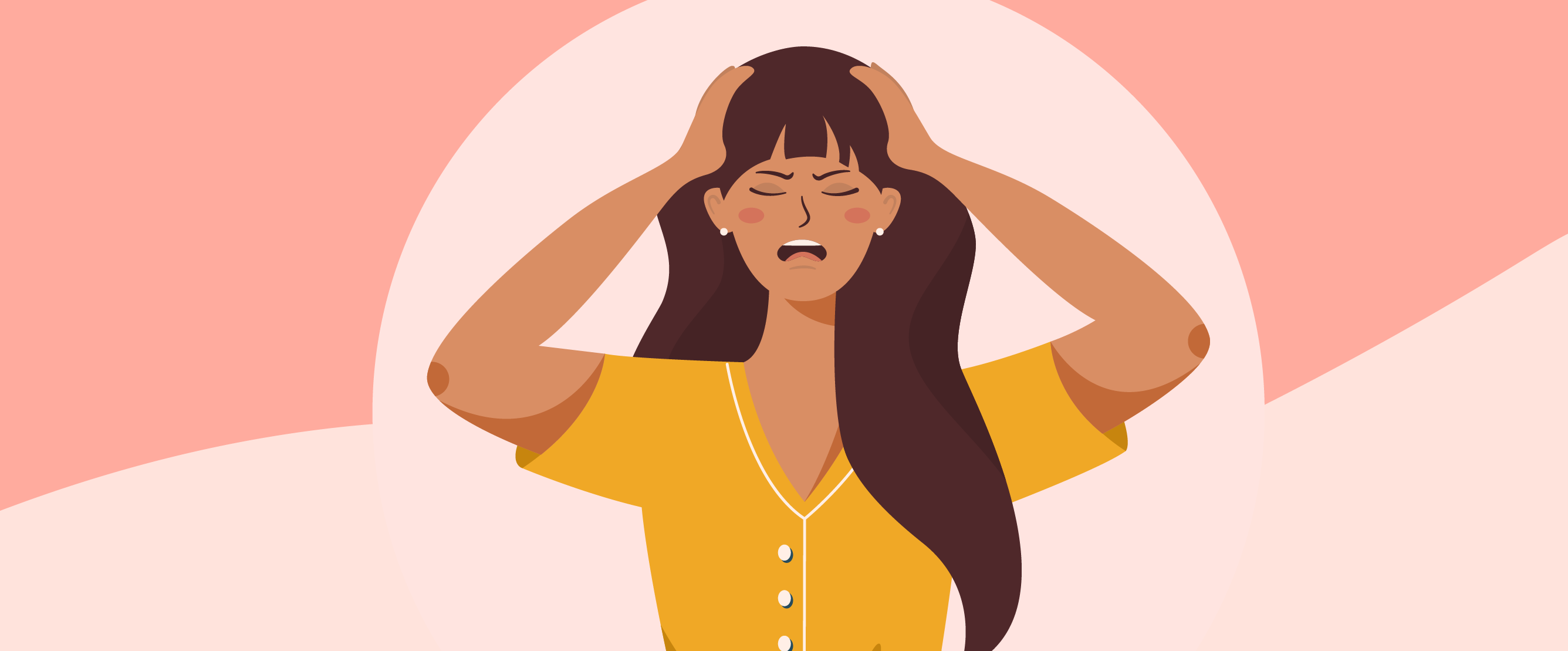 5 ideias de títulos:
1. O Ciclo Vicioso: Como o Cigarro Alimenta a Sua Ansiedade
2. Desmistificando o 