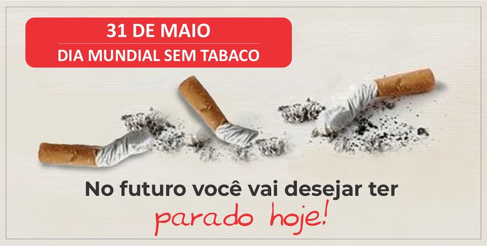 Cigarro Causa Ansiedade