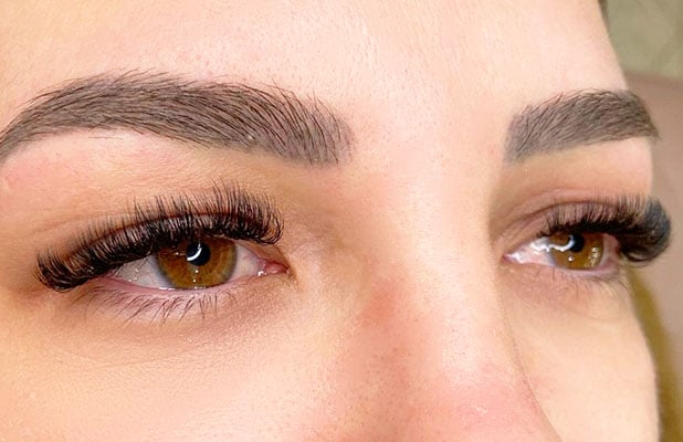 Híbrido e Volume Brasileiro