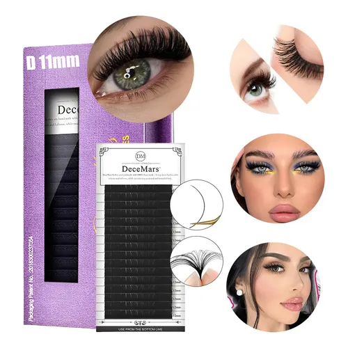 Híbrido e Volume Brasileiro