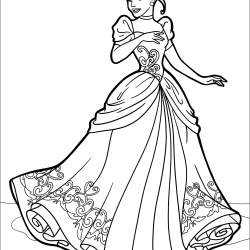 preço livro de colorir cinderela com adesivos