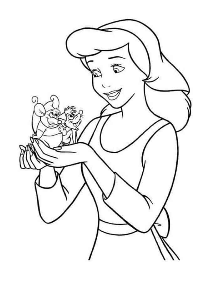 preço livro de colorir cinderela com adesivos