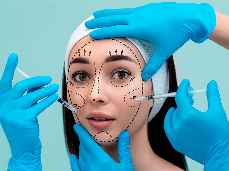 Cirurgias Plásticas Estéticas Gratuitas: Mitos e Verdades