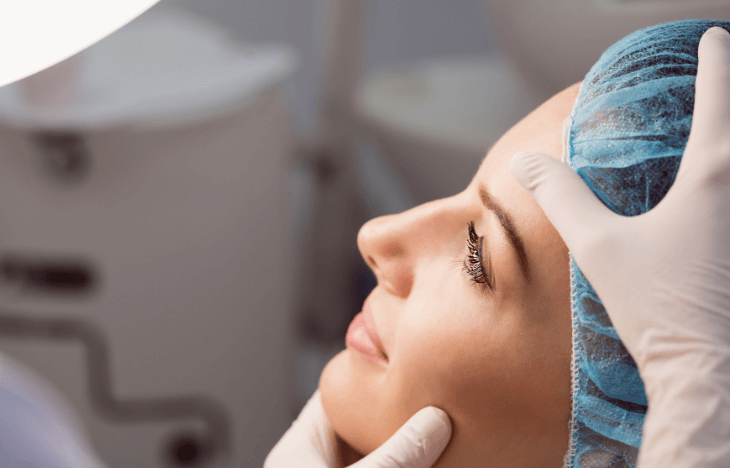 Hospitais de Ensino: Sua Porta de Entrada para Cirurgias Plásticas Gratuitas