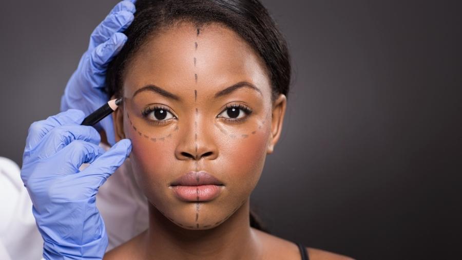 Documentação Necessária para Solicitar Cirurgia Plástica Gratuita no SUS