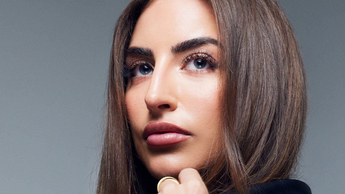 Clara Mendes É Sócia De Matuê E A Mente Por Trás Dos